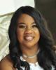 Pam is single in La Vergne, TN USA