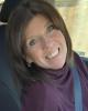Sharee is single in Vestal, NY USA