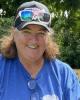 Theresa is single in Loves Park, IL USA