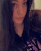Alex is single in Riverview, FL USA