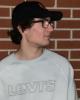 Levi is single in McCordsville, IN USA