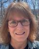 Carolee is single in Franklin, NC USA