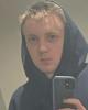 Alec is single in Logan, UT USA