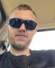 Don is single in Wesley Chapel, FL USA