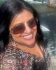Shelly is single in Greenacres, WA USA