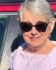 Sara is single in Oakland, MS USA
