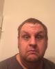 Wilhelm is single in Austin, TX USA