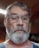 James is single in California, MD USA