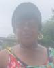 Joyce is single in Simmesport, LA USA