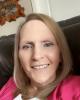 Shirley is single in Midland, TX USA