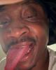 Kingtwotone is single in Madison, WI USA