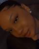 Leann Mullen is single in Wickenburg, AZ USA