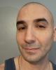 Kegan is single in Revere, MA USA