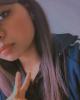 Ratan is single in Sharbot Lake, ON CAN
