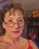 Vickie is single in Newport, TN USA