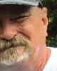 Dave is single in Stuart, FL USA