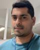Jeet is single in San Jose, CA USA