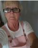 Mary is single in Greenwood Lake, NY USA