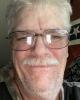 SpunPHLover is single in Utica, KY USA