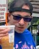 Stephen is single in New Bedford, MA USA