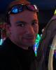 Stephen is single in New Bedford, MA USA