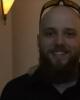 Tyler is single in Strasburg, VA USA