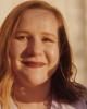 Abby is single in Albany, NY USA