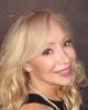 Elisa is single in Carol Stream, IL USA
