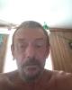 Dick is single in Brazil, IN USA