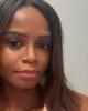 Chancie is single in Irving, TX USA