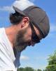 Ryan is single in Hopewell, VA USA