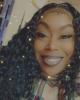 Angel is single in Cary, NC USA