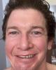 Jeffrey is single in Portage, MI USA