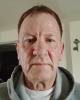 Scott is single in Rockford, OH USA