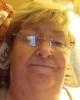 Diane is single in Silsbee, TX USA
