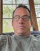 Dan is single in Brewster, NY USA