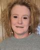 Kay is single in San Augustine, TX USA