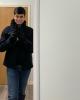Sparsh is single in Toronto, ON CAN
