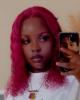 Iya is single in Norman, OK USA