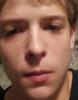 Jason is single in Victoria, BC CAN