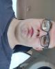 Michael is single in Sykesville, PA USA
