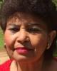 Loraina is single in Roxboro, NC USA