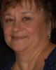 Terry is single in Pocomoke City, MD USA