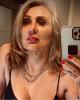 Lory is single in Belmont Shore, CA USA