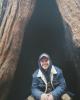 Aaron is single in Great Falls, MT USA