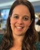 Danielle is single in Middletown, CT USA