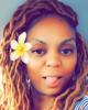 Tee is single in Pineville, NC USA