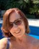 Brend is single in Pierre, SD USA