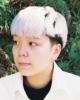 Vy is single in Franklin, TN USA
