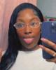 Telly is single in Steubenville, OH USA